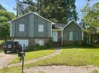 8613 Mohring Pl, Leeds, AL 35094