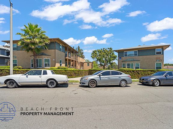 5th image of 5626-5628 Edgemar Ave #56325
