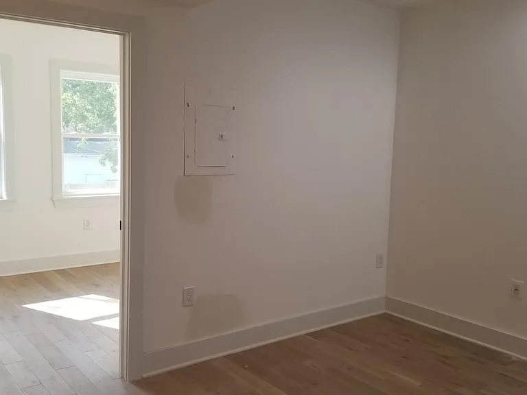 1455 Holbrook St NE #1455 — Photo 16