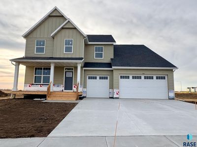 1915 N Valley View Rd, Sioux Falls, SD, 57106
