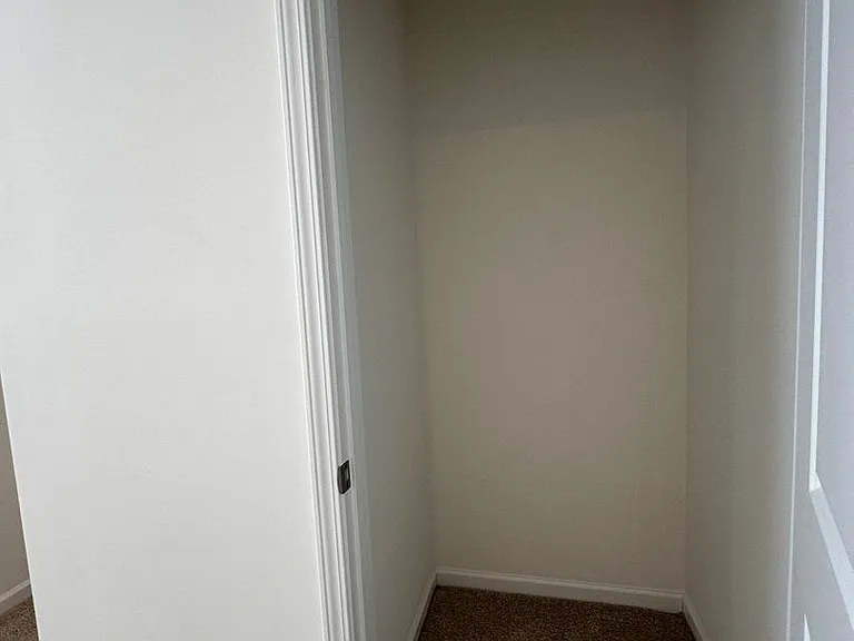 3113 Berna Way — Photo 35