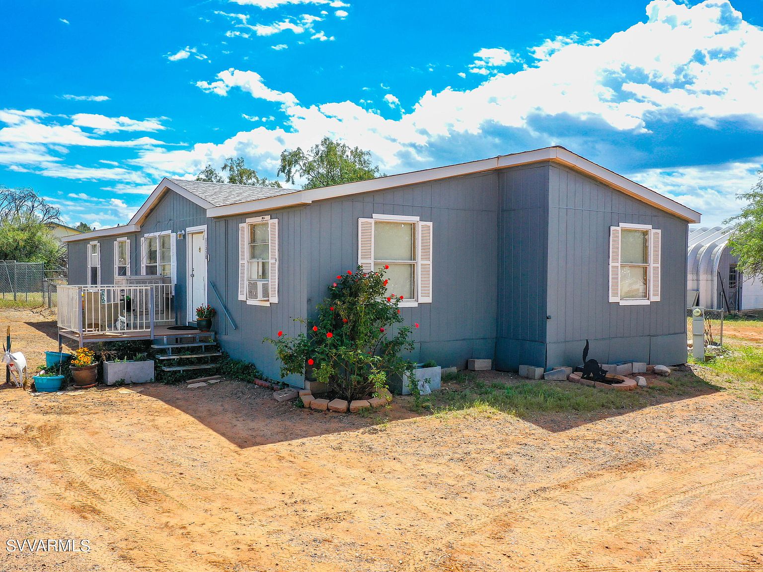 11330 E Oak Grove Ln, Cornville, AZ 86325 MLS 534065 Zillow