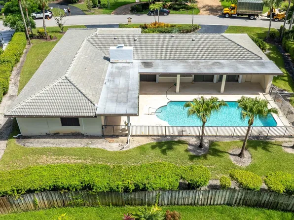 11433 NW 30th Street, Coral Springs, FL 33065