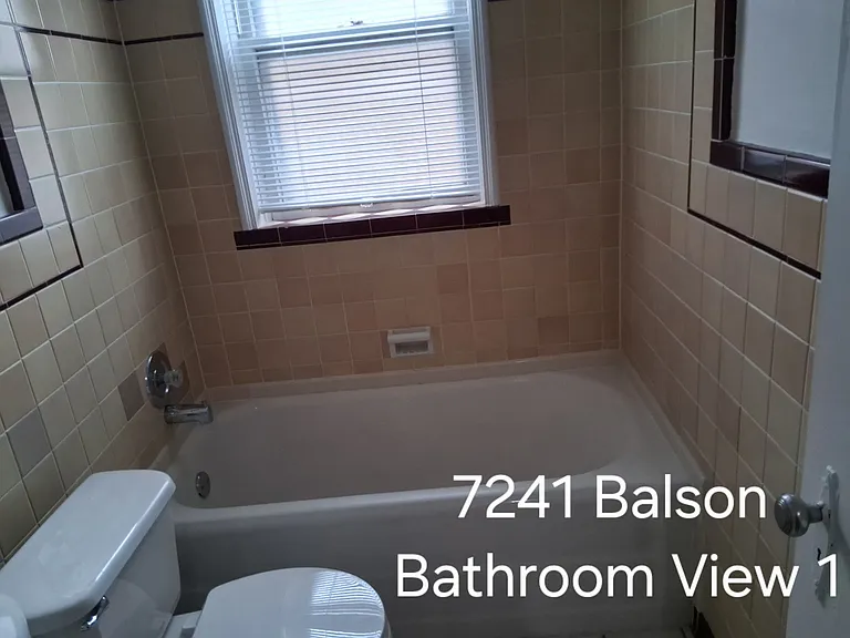 7241 Balson Ave — Photo 8
