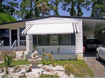 1st image of 1335 Fleming Lot 18