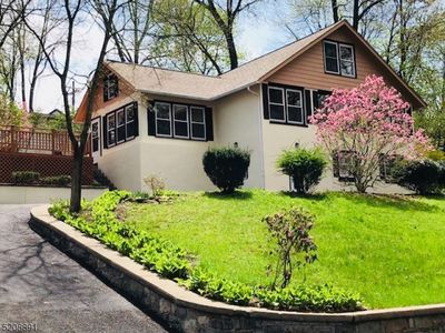 22 Lenape Ave, Newton, NJ, 07860