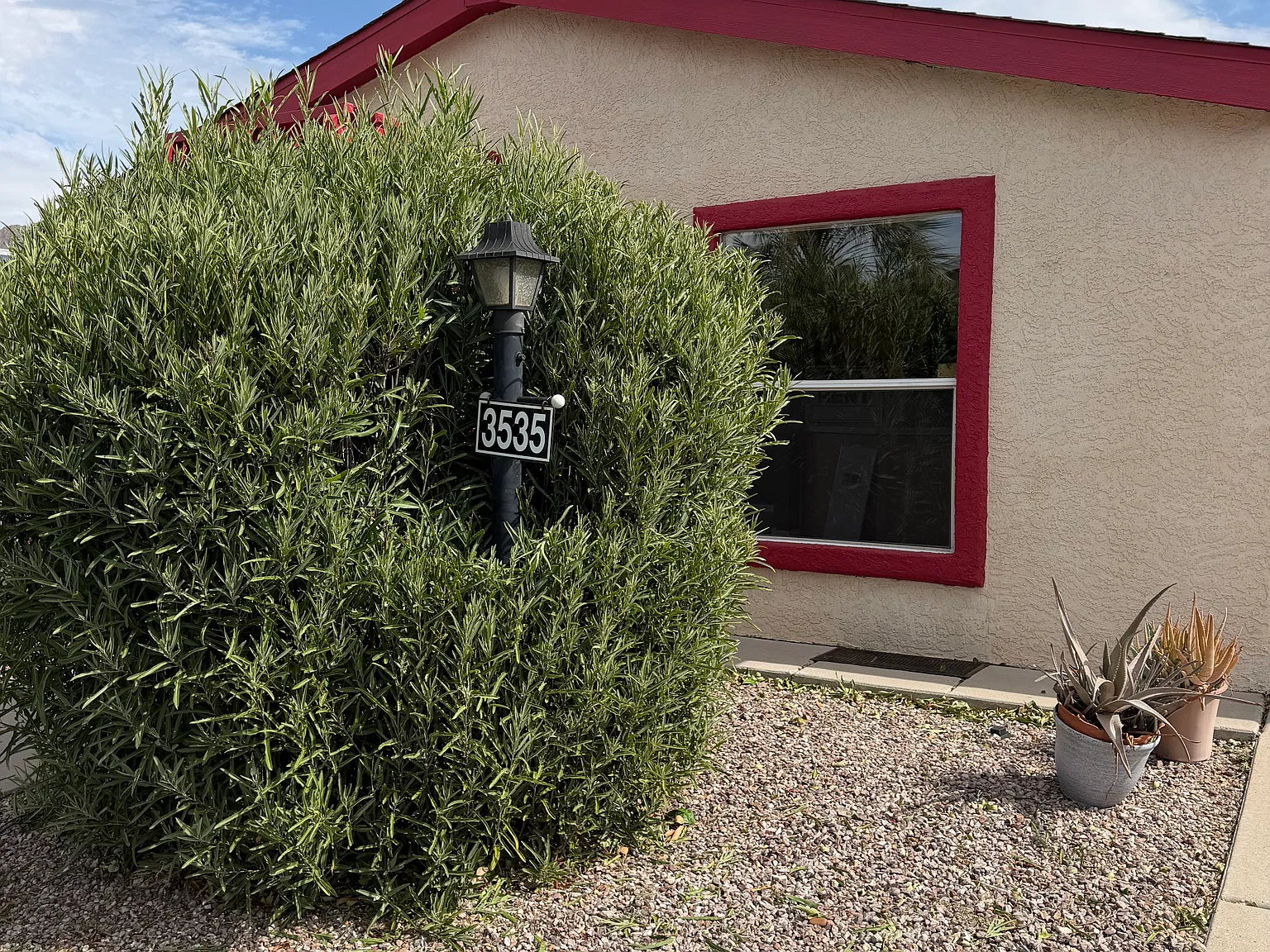 2 bed, 1152 sqft, $1,600 — Photo 1
