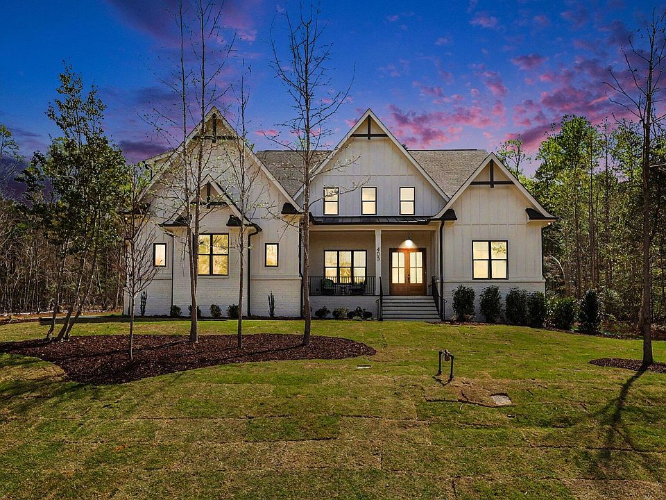 1st image of 405 Lila Dr
