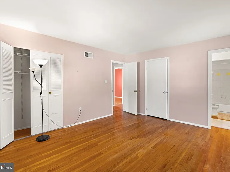 14815 Empire St — Photo 20