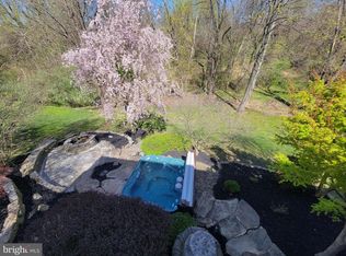 16 Addicks Ct, Wilmington, DE 19808