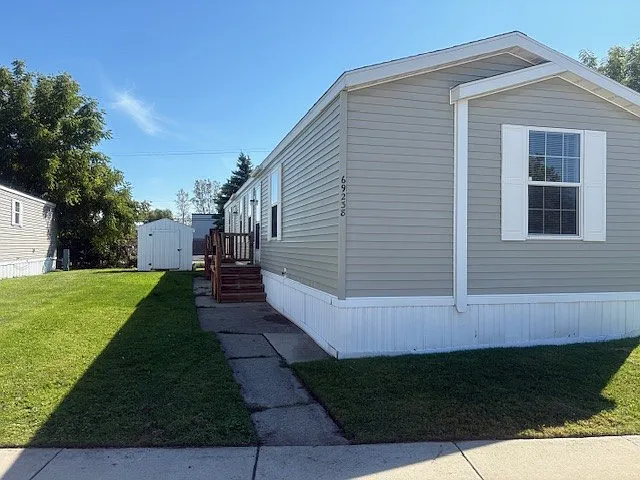 Richmond Place — Photo 13