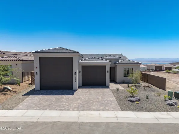 7984 Plaza De Los Pajaros, Lake Havasu City, AZ 86406