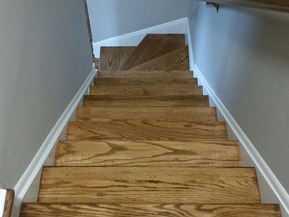 4th image of 1729 Fort Henry Dr