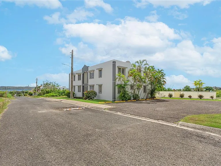 SR 307 km 7.4 Cond Paseo Del Mar Boqueron Ward #104 — Photo 16