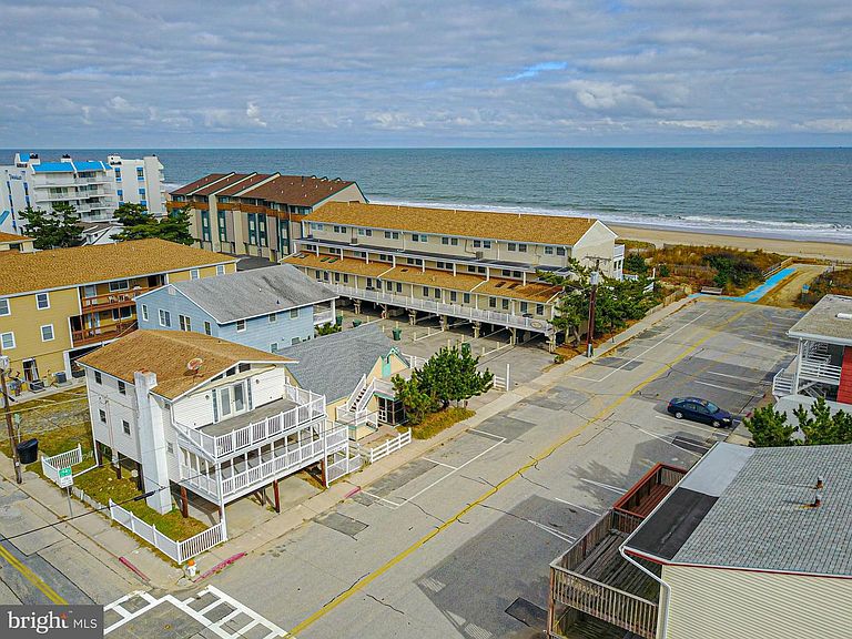 12 120th St Ocean City, MD, 21842 Apartments for Rent Zillow