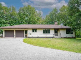 2311 County Road 3, Carlton, MN 55718