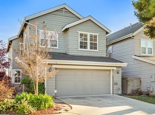 49 Waterside Cir, Redwood City, CA 94065