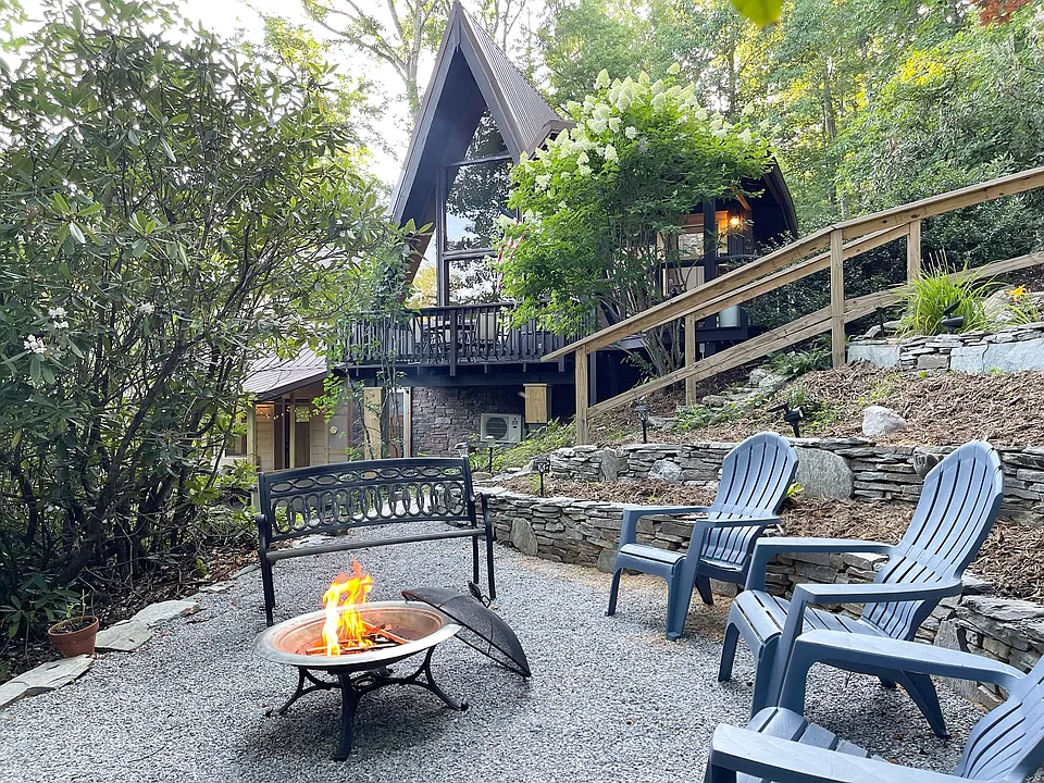 128 Edelweiss Cir