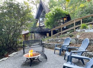 128 Edelweiss Cir, Linville, NC 28646