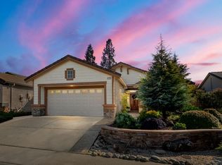 2729 Woodacre Ln, Lincoln, CA