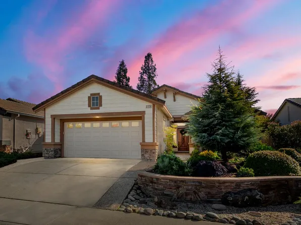 2729 Woodacre Ln, Lincoln, CA 95648