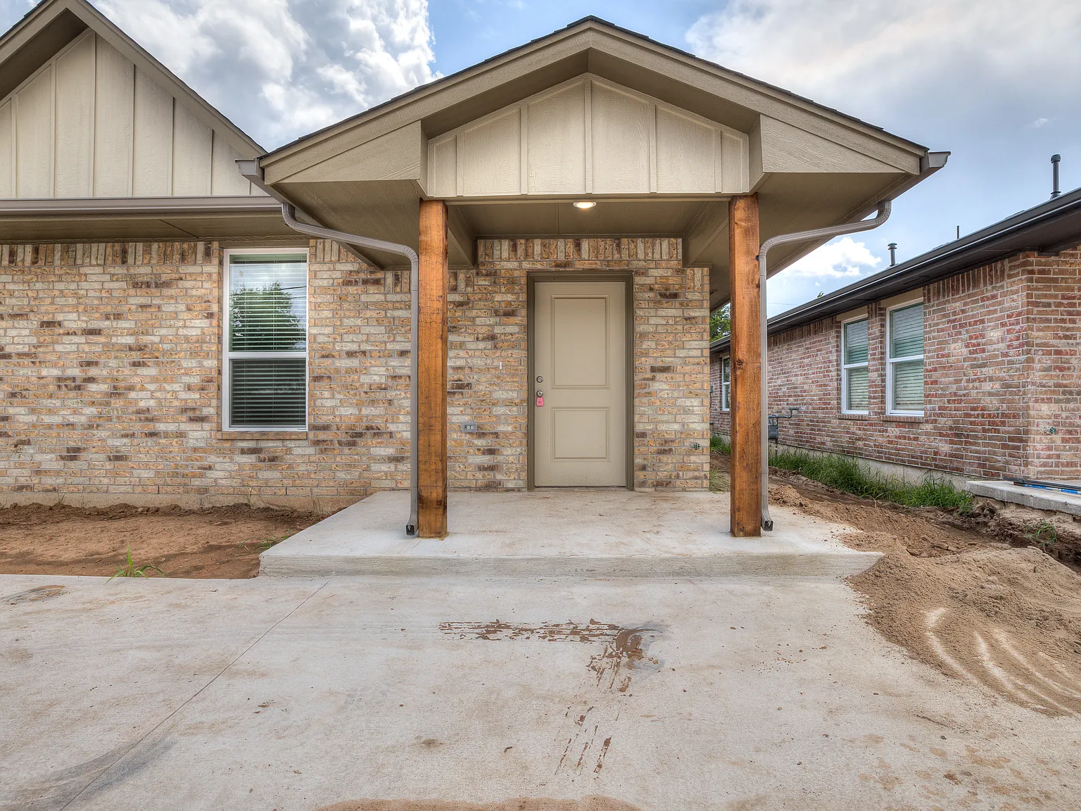 3 bed, 1150 sqft, $1,500 — Photo 3