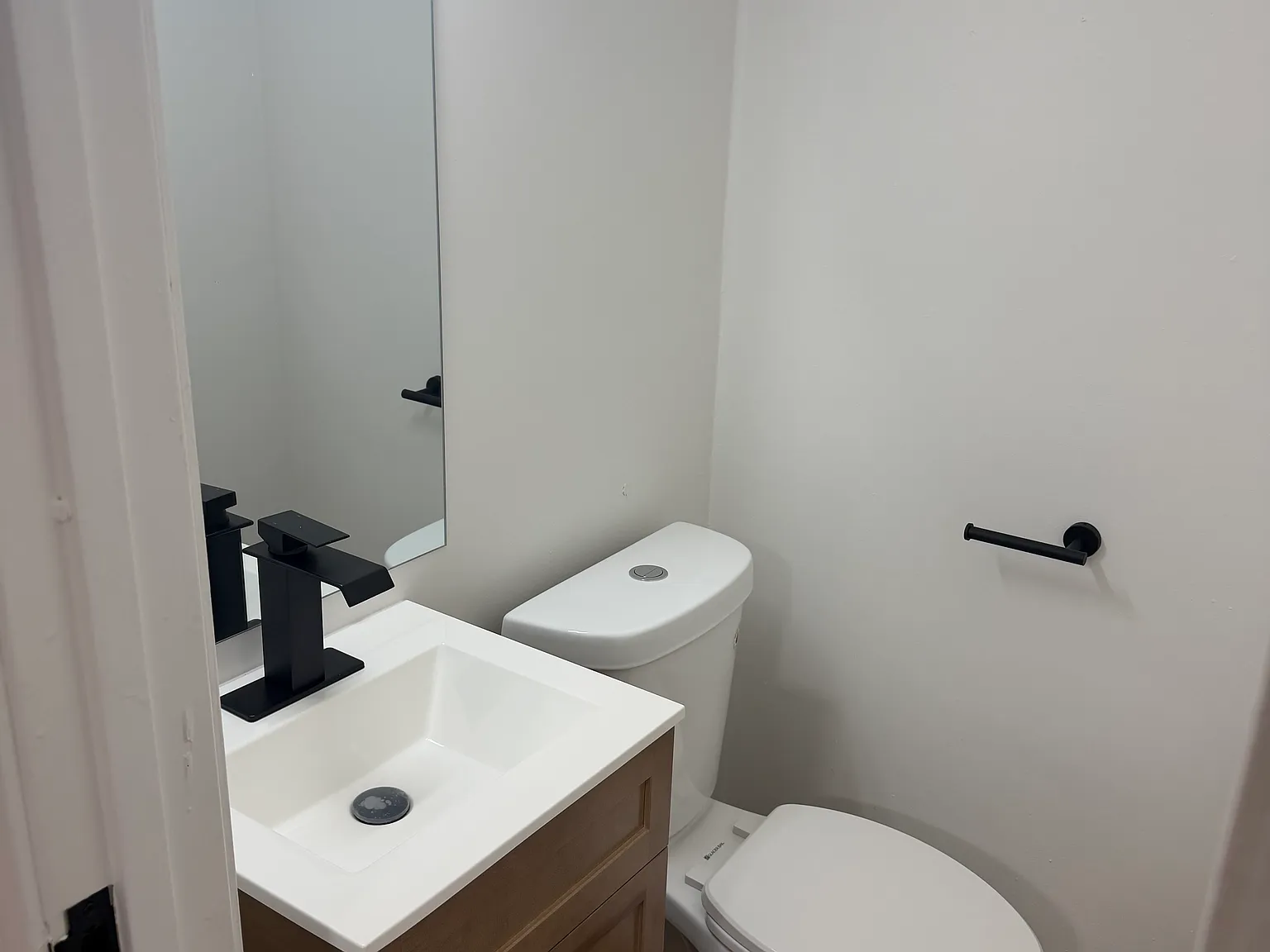 Candlelite Apts — Photo 2