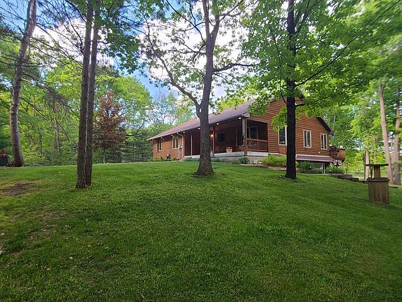 3rd image of 7259 Penny Ln