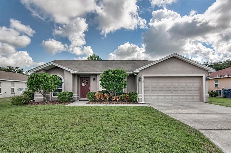 1st image of 3305 Enclave Blvd