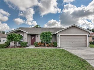 3305 Enclave Blvd, Mulberry, FL 33860