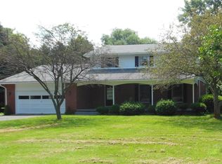 8075 W Lake Rd, Fairview, PA 16415