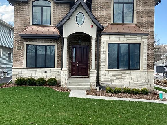 3rd image of 3836 Lawn Ave