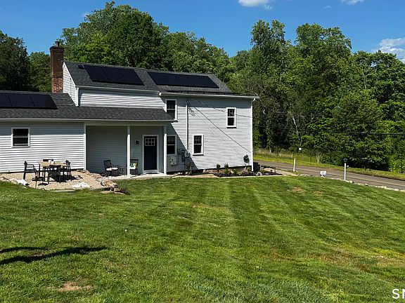 4th image of 100 Gaylord Mountain Rd