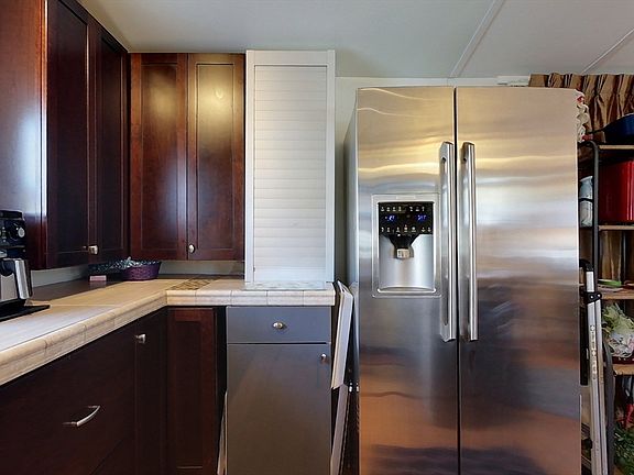 5th image of 239 Ayer Rd Lot 46