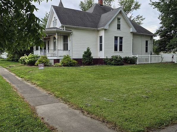 209 N Main St