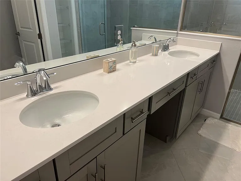 17535 Jadestone Ct — Photo 28