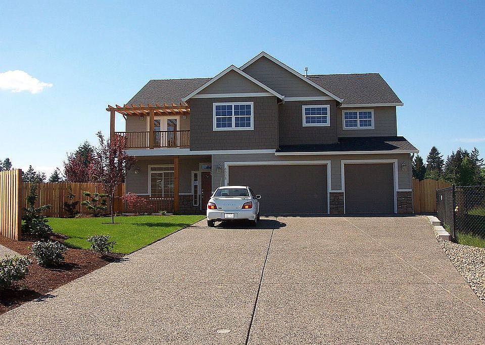 8908 NE106th Circle