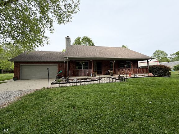 3rd image of 9236 Crawfordsville Rd