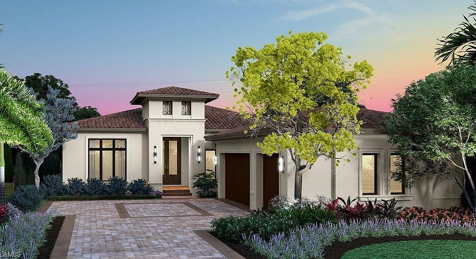 1st image of 18105 Via Portofino Way