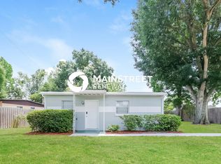 1713 Leroy Dr, Haines City, FL 33844