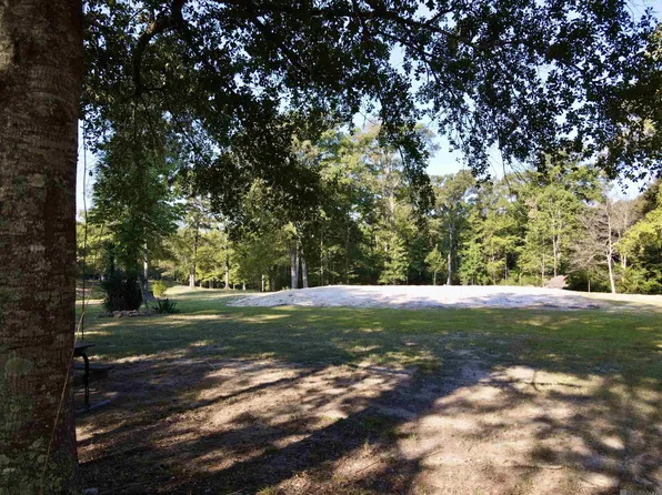 10079 State Highway 421, Saint Francisville, LA 70775
