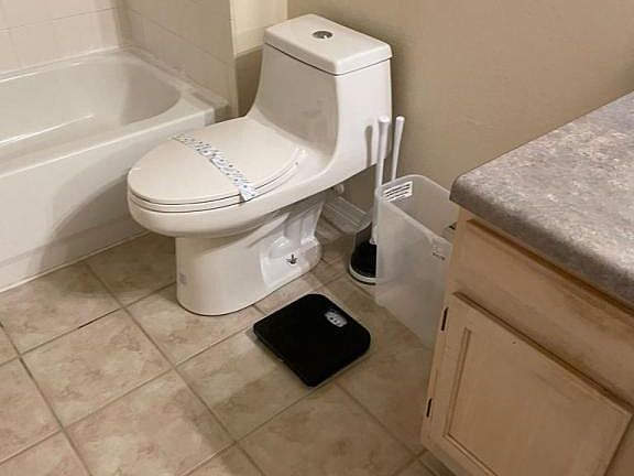 5th image of 3226 Greenwich Village Blvd APT 101