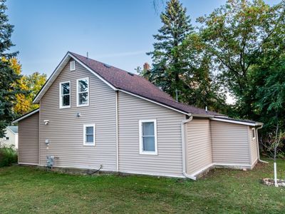 109 N Cedar St, Royalton, MN, 56373