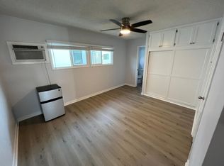 4710 Vantage Ave APT 6, Valley Village, CA 91607