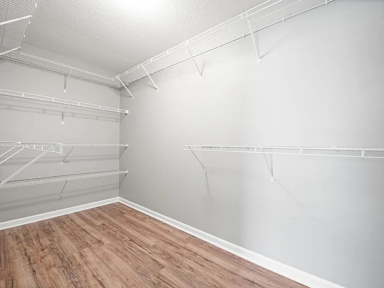 7377 Benes Trl — Photo 25
