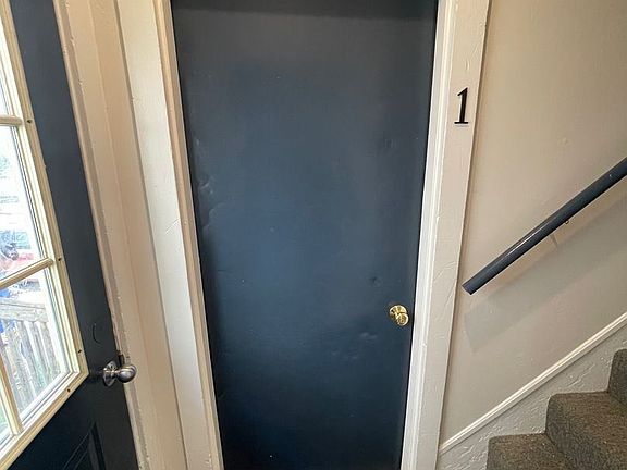 2nd image of 180 Grant St #11127649