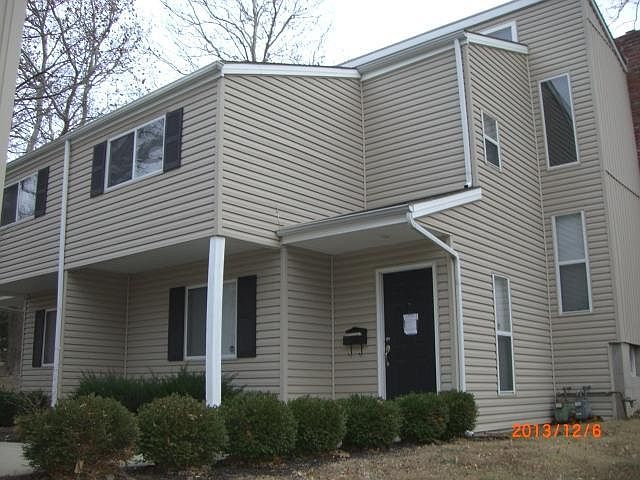 1st image of 1501 E 97th St