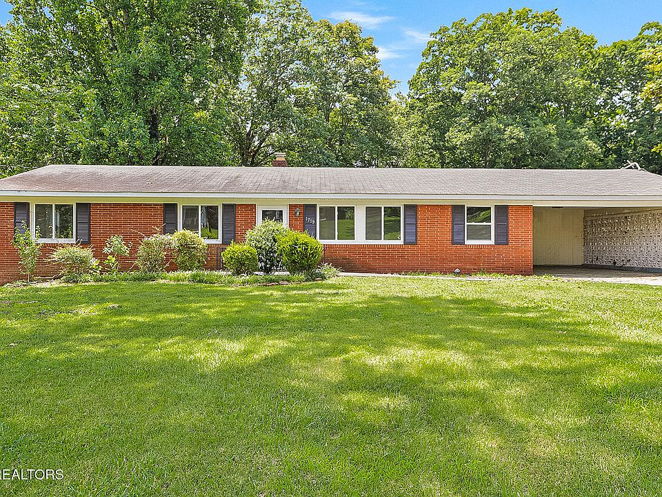 1st image of 1719 Woodhaven Dr