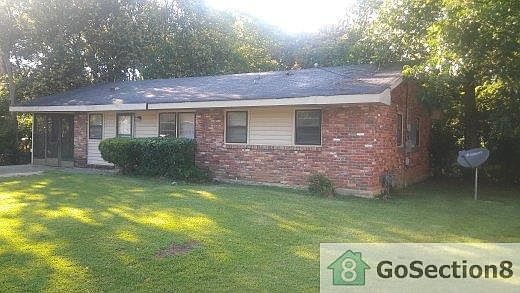 1st image of 5211 Greensboro Dr