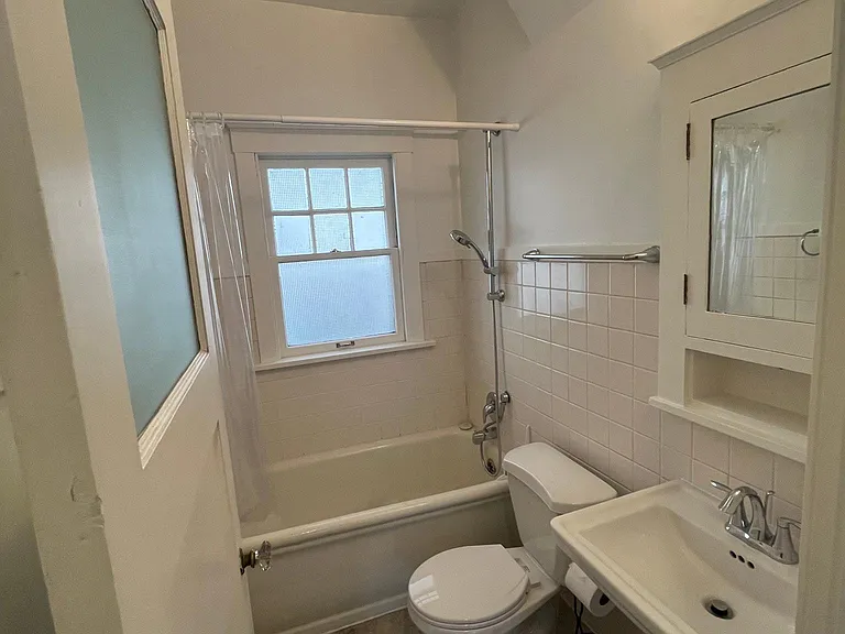 1812 W Pacific Ave #2 — Photo 23